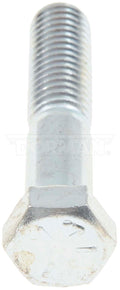 SCRWCP GR5 7/1614X21/4