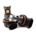 Race Sport auto part