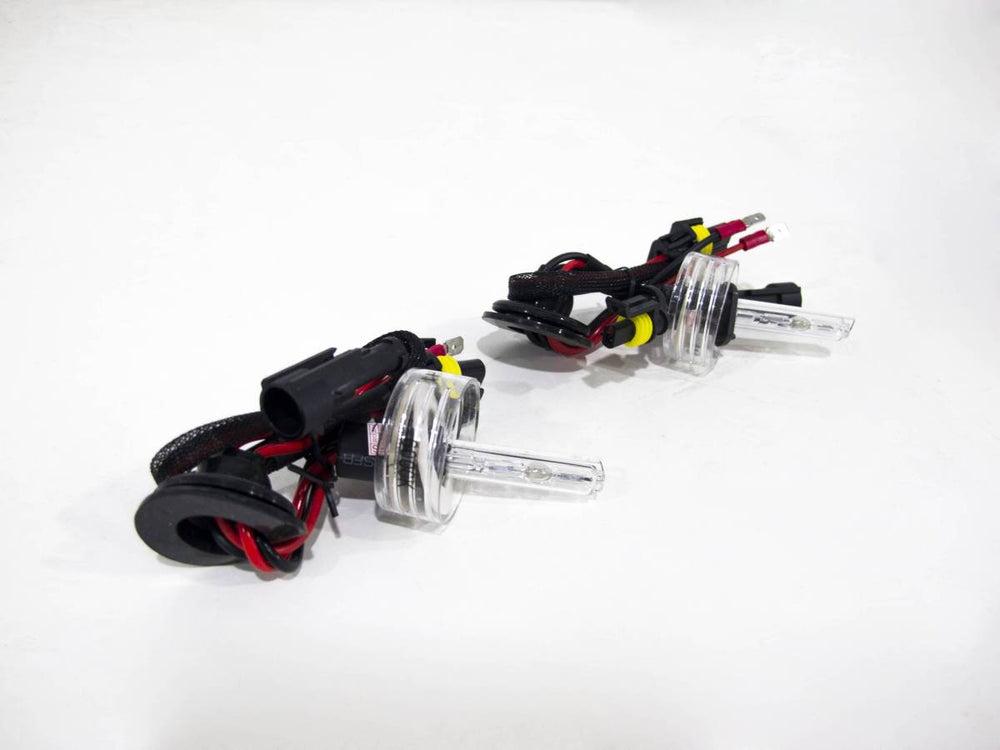 Race Sport auto part