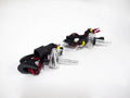 Race Sport auto part