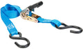 Hampton Products auto part