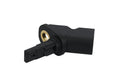SENSOR WHEEL SPEED FOR FORD/JAGUAR