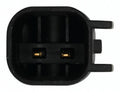SENSOR WHEEL SPEED FOR FORD/JAGUAR
