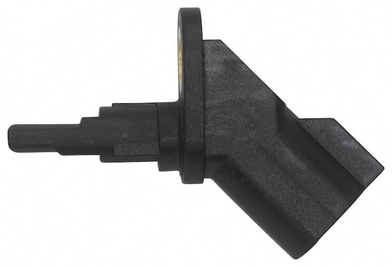 SENSOR WHEEL SPEED FOR FORD/JAGUAR