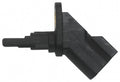 SENSOR WHEEL SPEED FOR FORD/JAGUAR