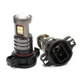 Race Sport auto part