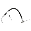 DFC 03-06 Chrysler Sebring Sedan Rear-L Brake Hose