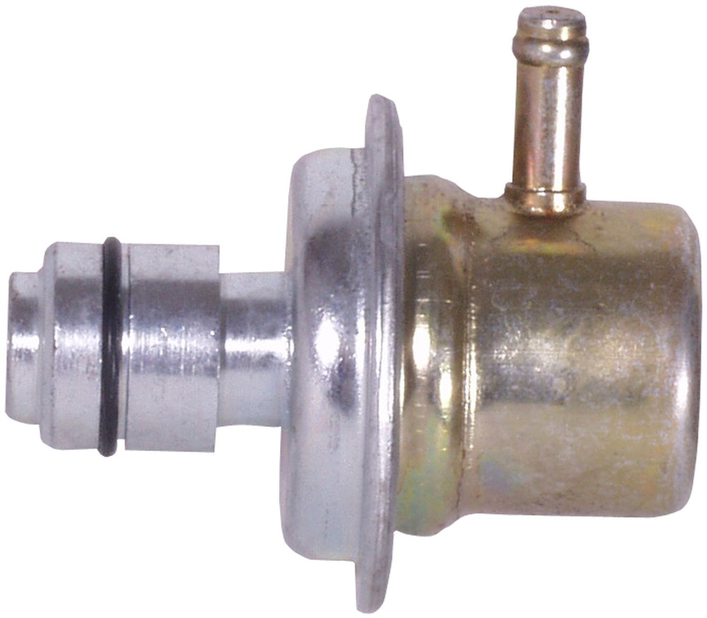 Fram auto part