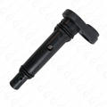 SCE Gaskets auto part