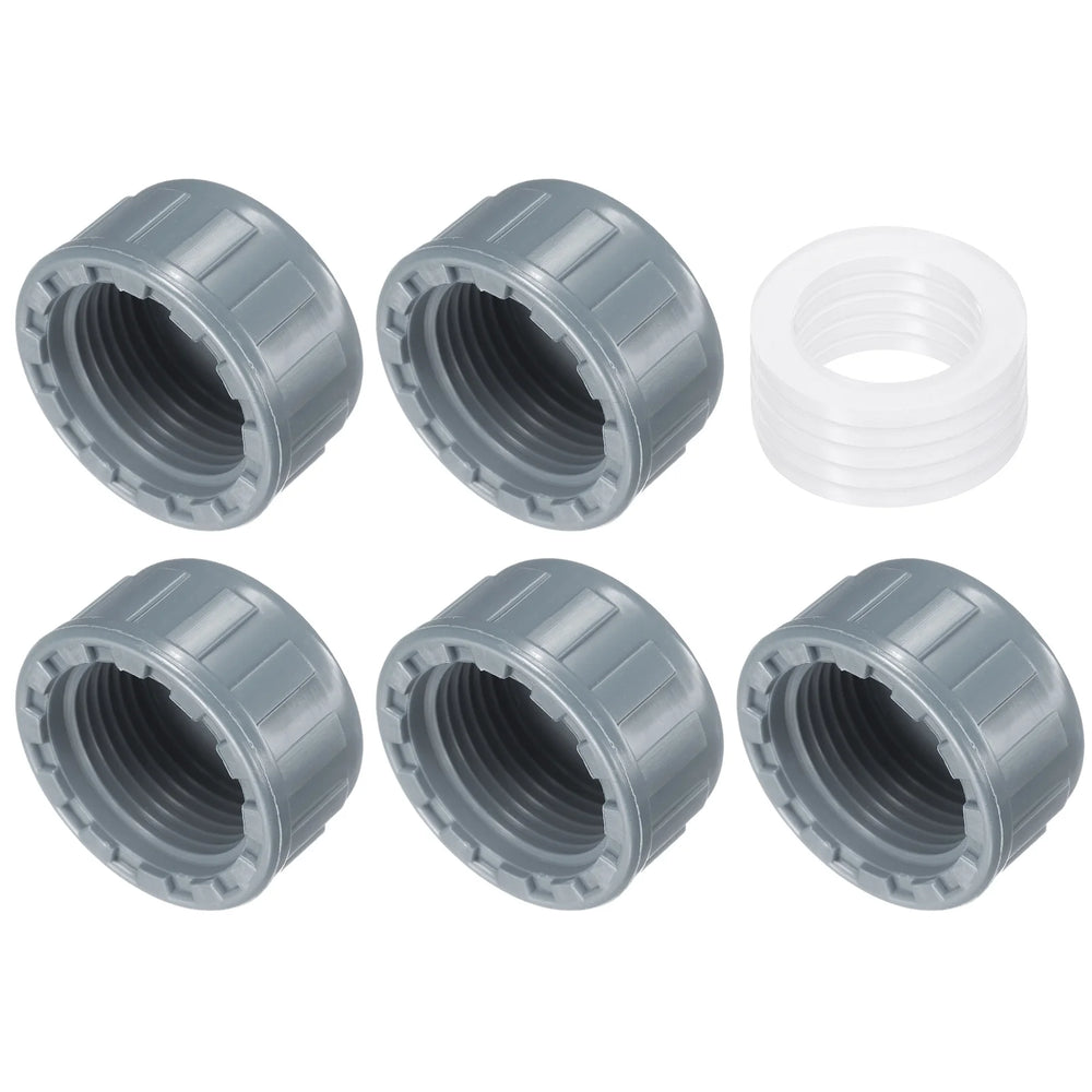 SCE Gaskets auto part