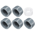SCE Gaskets auto part
