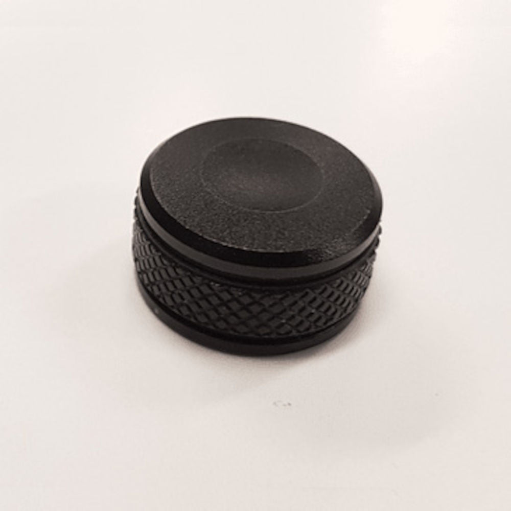 SIMRAD auto part