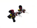 Race Sport auto part