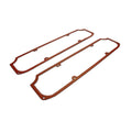 Intake Gasket Set BBM Max Wedge