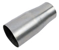 Kooks Universal Reducer-Cone Coll SS