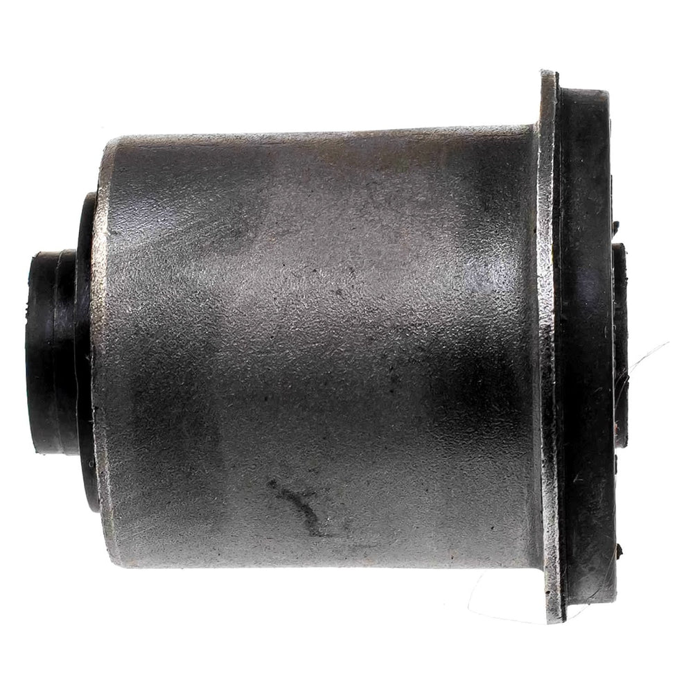 CONTROL ARM BUSHING