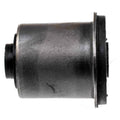 CONTROL ARM BUSHING