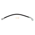 DFC 07-17 Buick Enclave Rear-R Brake Hose