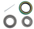 TRAILER BEARING KIT 1 3/8 X 1 1/16IN