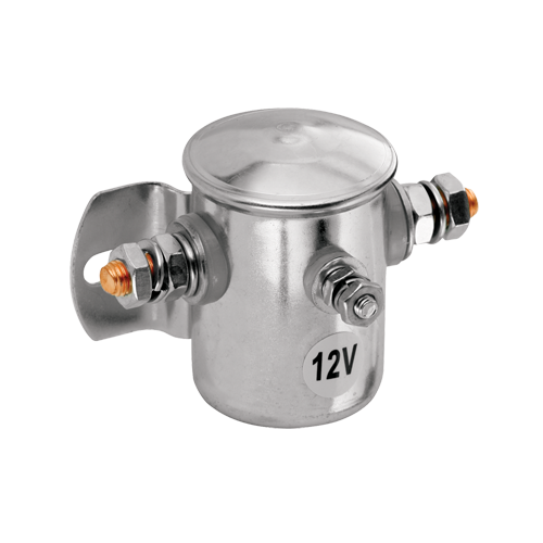 Hidden Hitch auto part