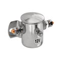 BATTERY ISOLATION SOLENIOD 3 POLE