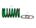 Sun Coast Converters springs