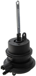 AIR DOOR ACTUATOR