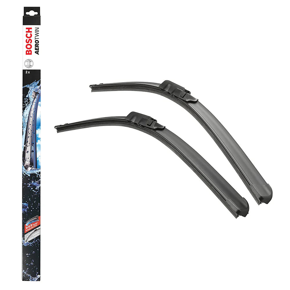 WIPER BLADE