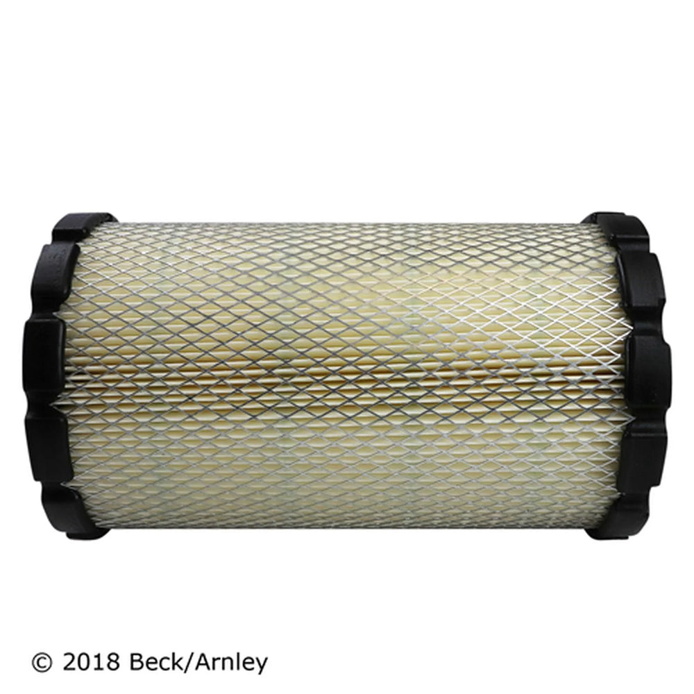BMW M5 AND M6 4.4L 4395CC TURBO S63B44B 20122013 CYL 14 MAHLE AIR FILTER