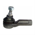 DELPHI auto part