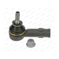 DELPHI auto part detail