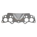 Toyota 2366cc 22R 22REC 1983-84