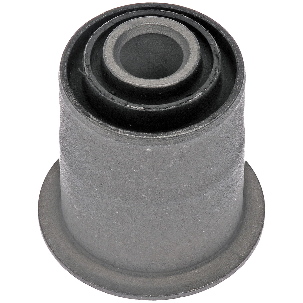 SHOCK MOUNT BUSHING