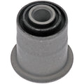 SHOCK MOUNT BUSHING