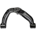 SHOCK MOUNT BUSHING