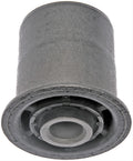 SHOCK MOUNT BUSHING