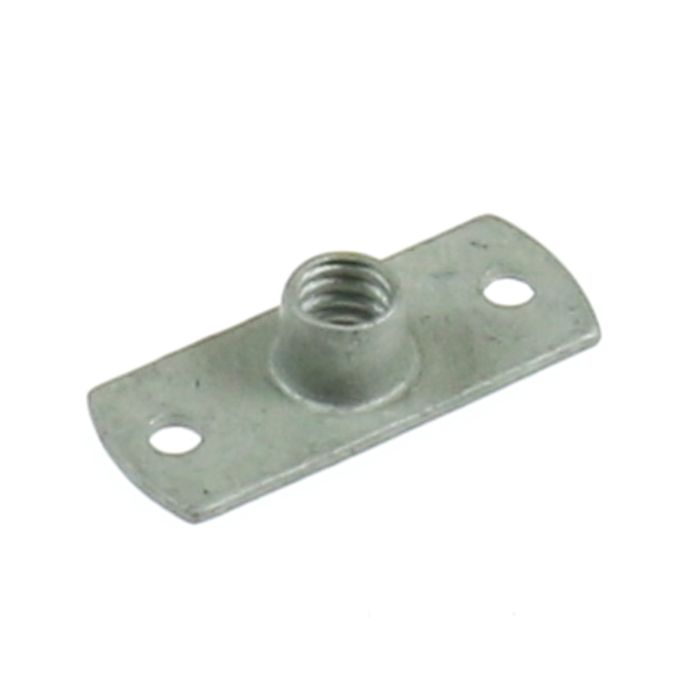 NUT WELD SVC. KIT 10 PK