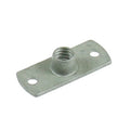 NUT WELD SVC. KIT 10 PK