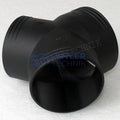 WEBASTO auto part