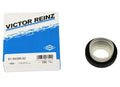 Engine Crankshaft Seal - 81-34366-00