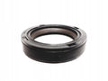 Engine Crankshaft Seal - 81-34366-00