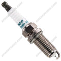 SPARK PLUG IRIDIUM LONG-LIFE