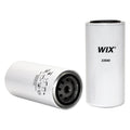 WIX auto part