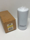 WIX auto part