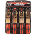 ERICKSON auto part