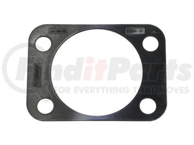 MOOG 15-20 Honda Fit Rear Alignment Shim