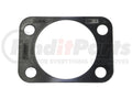 MOOG 15-20 Honda Fit Rear Alignment Shim