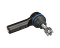 DELPHI auto part