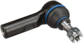 DELPHI auto part
