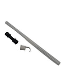SC402 DRAINTUBE